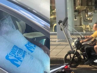 memes, calor, temperatura, clima, fenómenos de El Niño, ola de calor, Colombia, Q’Hubo Medellín