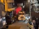 De acuerdo a Emvarias, el accidente en El Popular no habría obedecido a fallas mecánicas del camión.