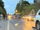 Accidente en Guarne