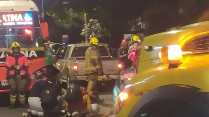 Accidente-en-La-Libertad-