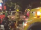Accidente-en-La-Libertad-