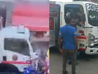 Accidente-en-Puerto-Berrio