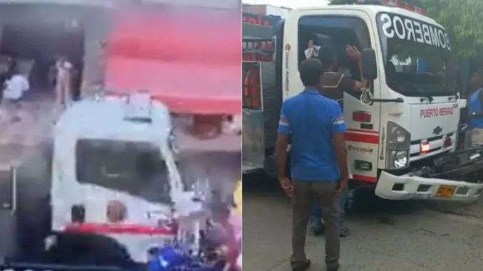 Accidente-en-Puerto-Berrio