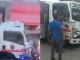 Accidente-en-Puerto-Berrio