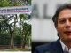 La Procuraduría investigará a varios funcionarios de Quintero involucrados en la campaña de los polémicos pasacalles.