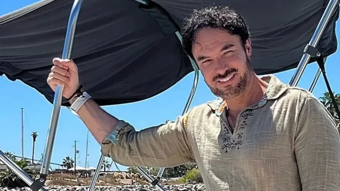 Alejandro López