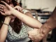 Maltrato, pareja, violencia a la mujer, violencia intrafamiliar, denuncia, Sabaneta, Envigado, Judicial, cárcel, Q’Hubo Medellín