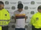 Alias-Lucho-capturado-por-secuestro