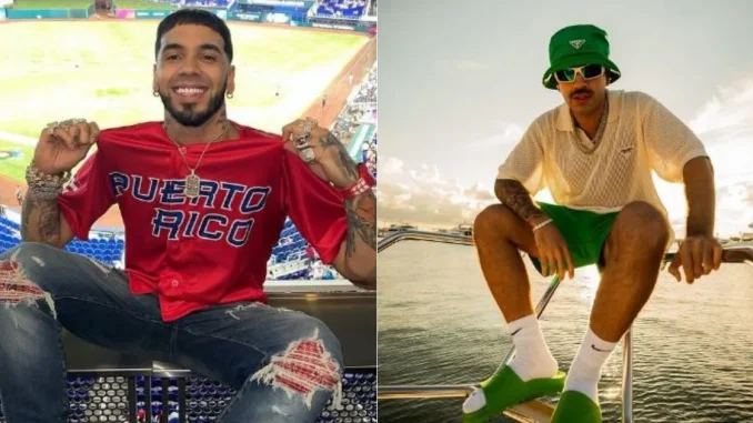 Anuel-AA-le-tira-a-Feid-