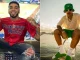 Anuel-AA-le-tira-a-Feid-
