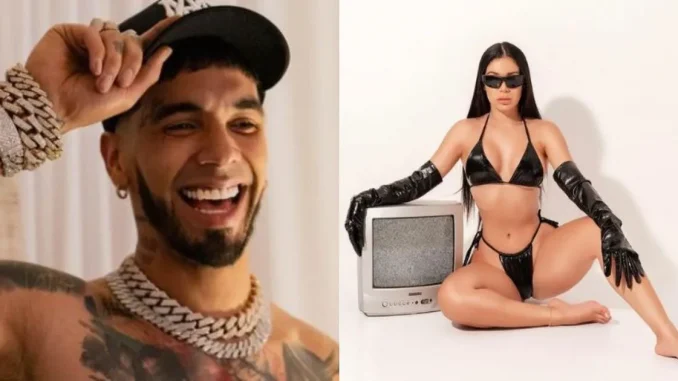 Anuel-tiene-una-admiradora-colombiana-