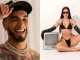 Anuel-tiene-una-admiradora-colombiana-
