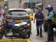 Aplicacion-para-denunciar-a-los-mal-parqueados