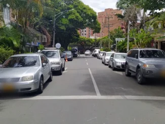 Aplicacion-para-denunciar-a-mal-parqueados