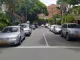Aplicacion-para-denunciar-a-mal-parqueados