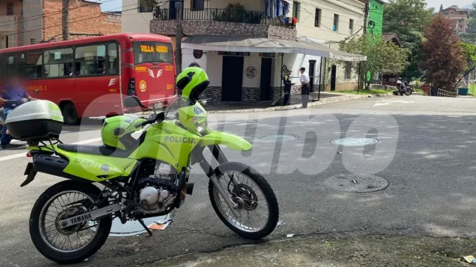 Asesinato-de-Alexander-de-Jesus-Cadavid-Pino-1
