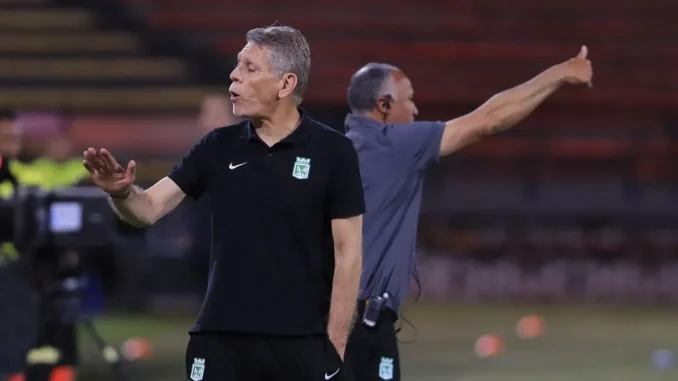 Autuori-sobre-partido-frente-al-América-