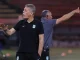 Autuori-sobre-partido-frente-al-América-