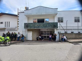 Barbosa