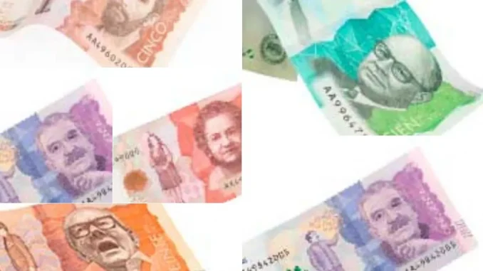 Billete-con-dedicatoria-a-las-madres-