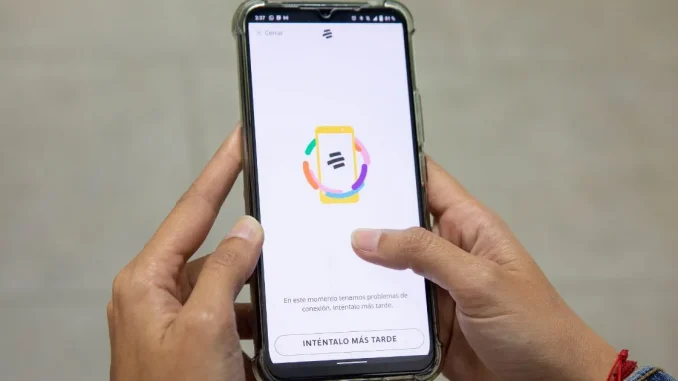 Bloqueo-de-clave-de-Bancolombia-