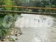 Cadaver-encontrado-en-el-rio-Medellin-1
