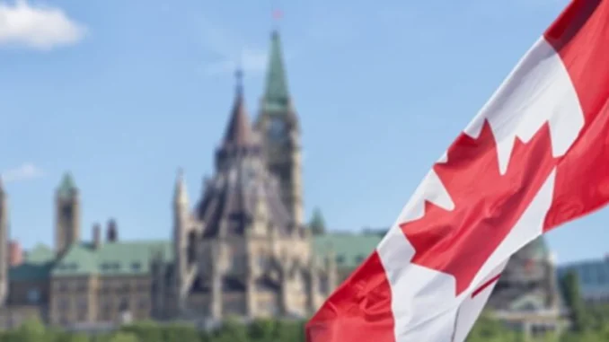 Canadá