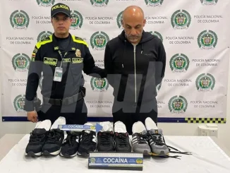 Captura-de-Diego-Leon-Osorio