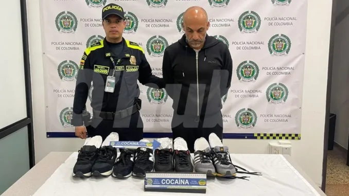 Captura-de-Diego-Leon-Osorio