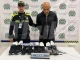Captura-de-Diego-Leon-Osorio