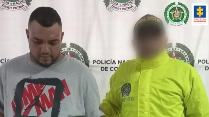 Captura-de-Santiago-Andrade-Velez