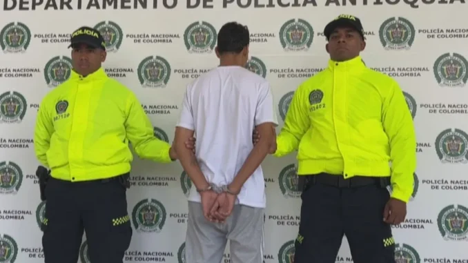 Captura-de-alias-el-Paisa