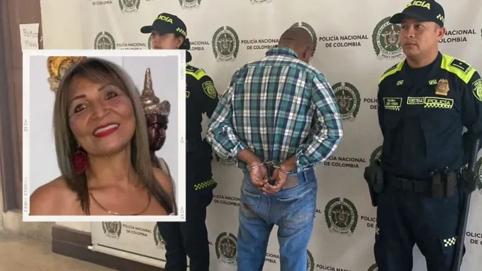 Capturado-por-feminicidio-de-Yaneth-Patricia-Arroyo-Caicedo