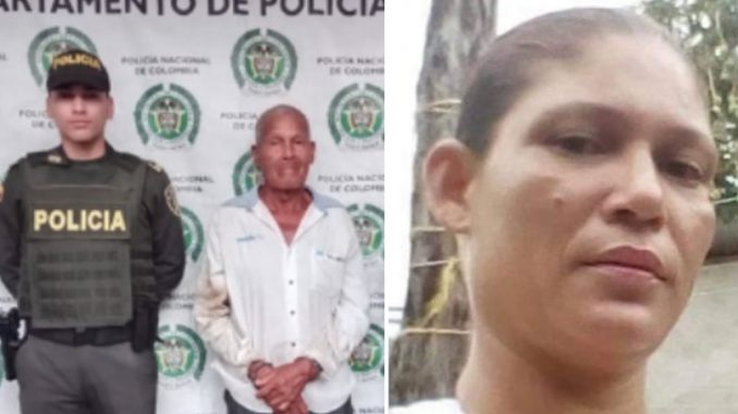 Cárcel