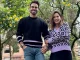 Carmen Villalobos, críticas, redes sociales, divorcio, polémica, respuesta, amor, actriz, Q’Hubo Medellín