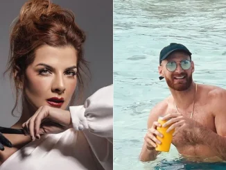 Carolina-Cruz-y-su-nuevo-novio-