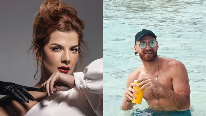 Carolina-Cruz-y-su-nuevo-novio-