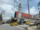 Serán 8 cambios viales en el barrio Castilla y Girardot.