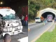 Choque-en-la-autopista-Medellin-Bogota