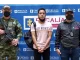 Condena por homicidio de su exnovia