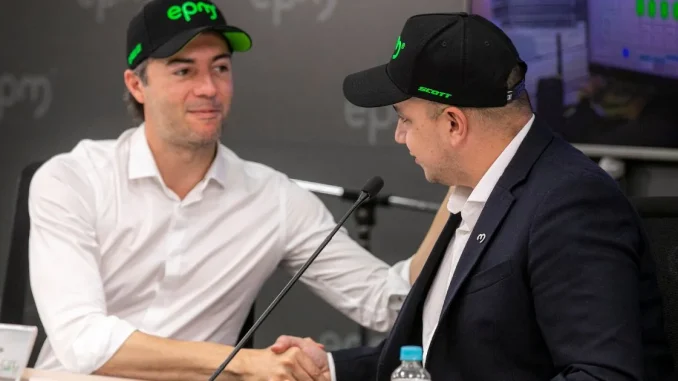 Congelar-tarifas-de-energía-