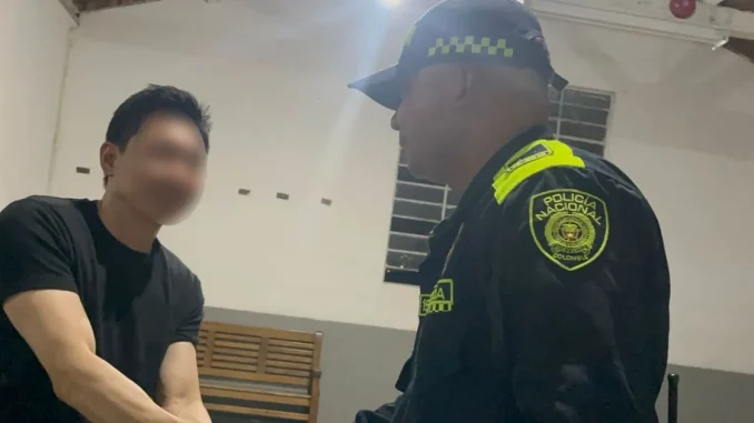 Coreano-victima-de-robo