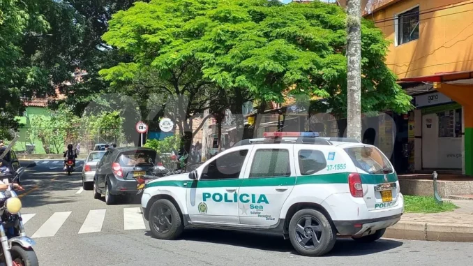 Crimen-de-Juber-Andres-Lerma-Gomez