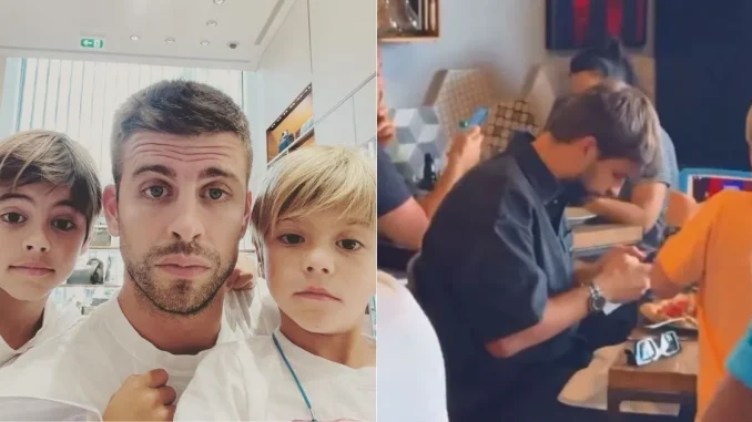 Criticas-a-Gerard-Pique