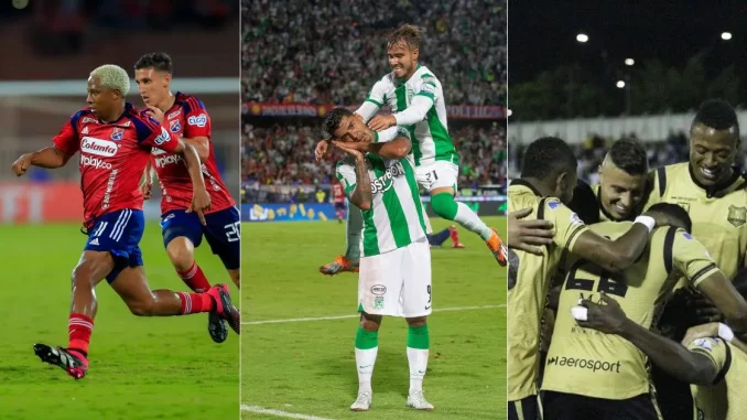 Cuadrangulares-semifinales-