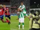 Cuadrangulares-semifinales-