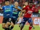 Deportivo Independiente Medellín