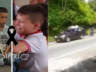 Despedida-niños-San-Luis