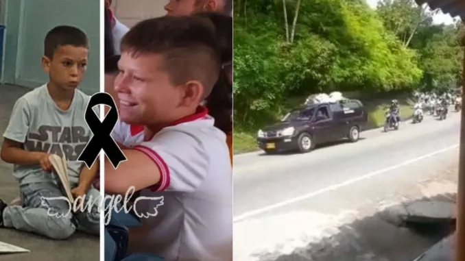 Despedida-niños-San-Luis