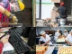 Día del Trabajo en Colombia